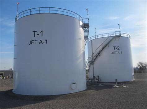 jet fuel wiki|jet a fuel tank.